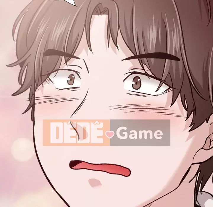 Tình Bạn Không Đơn Giản Chương 1-26