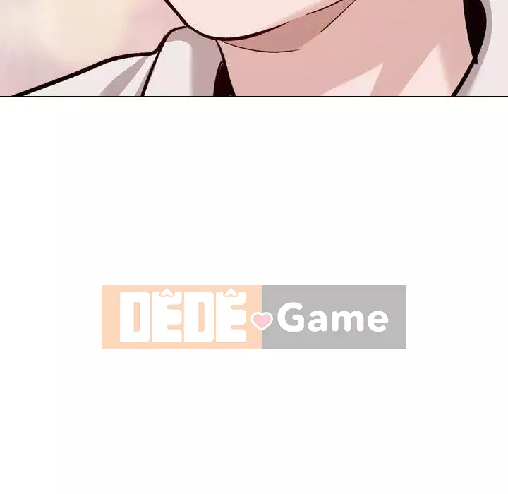 Tình Bạn Không Đơn Giản Chương 1-26