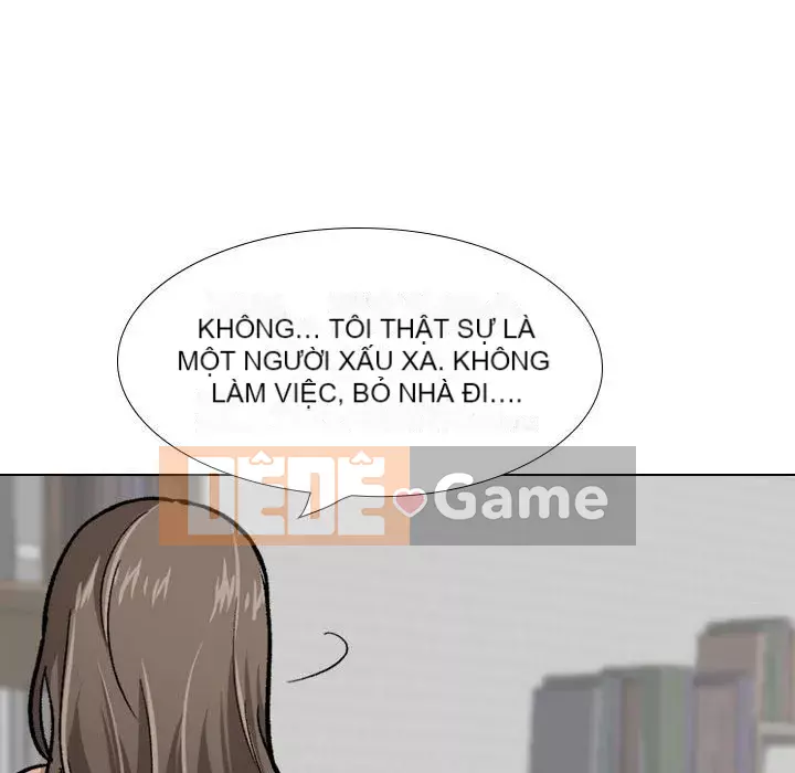 Tình Bạn Không Đơn Giản Chương 1-26