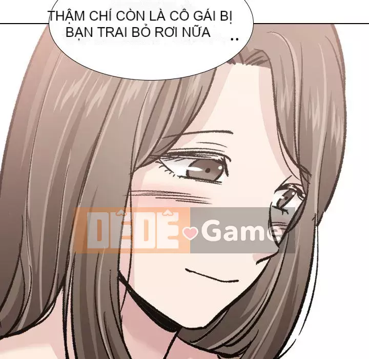 Tình Bạn Không Đơn Giản Chương 1-26