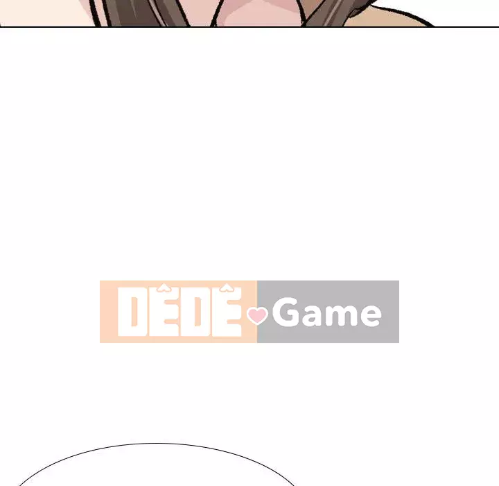 Tình Bạn Không Đơn Giản Chương 1-26