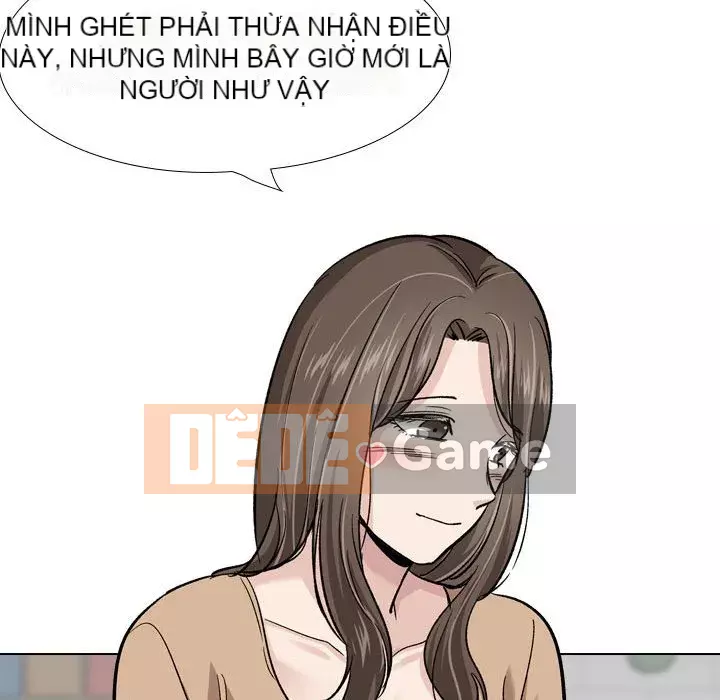 Tình Bạn Không Đơn Giản Chương 1-26