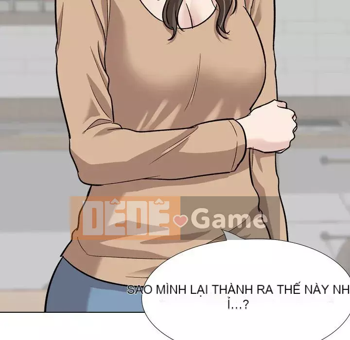 Tình Bạn Không Đơn Giản Chương 1-26