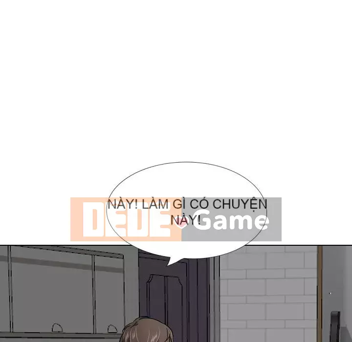 Tình Bạn Không Đơn Giản Chương 1-26