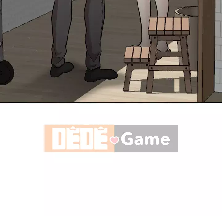 Tình Bạn Không Đơn Giản Chương 1-26