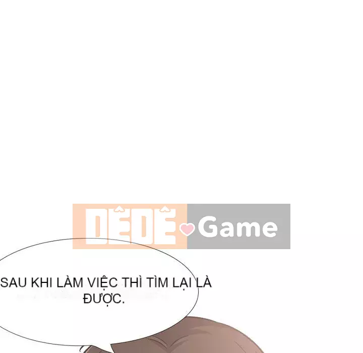 Tình Bạn Không Đơn Giản Chương 1-26