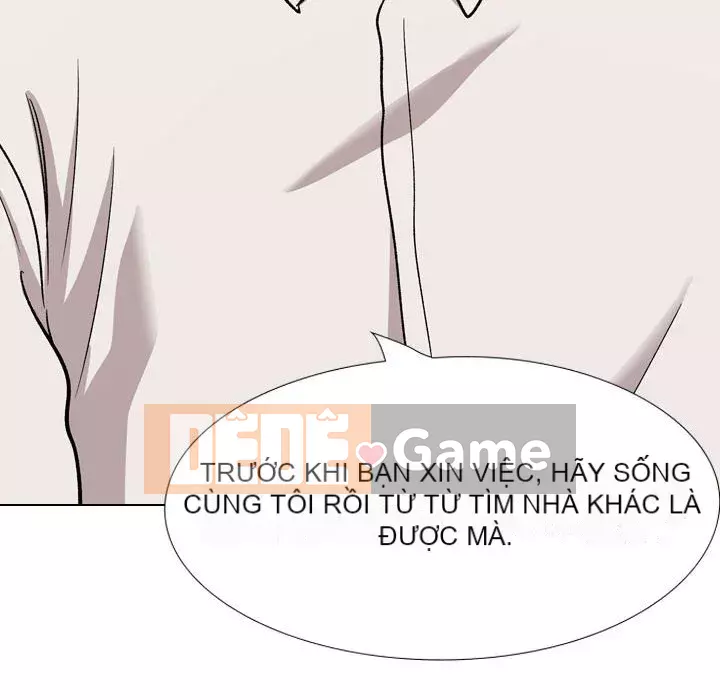 Tình Bạn Không Đơn Giản Chương 1-26