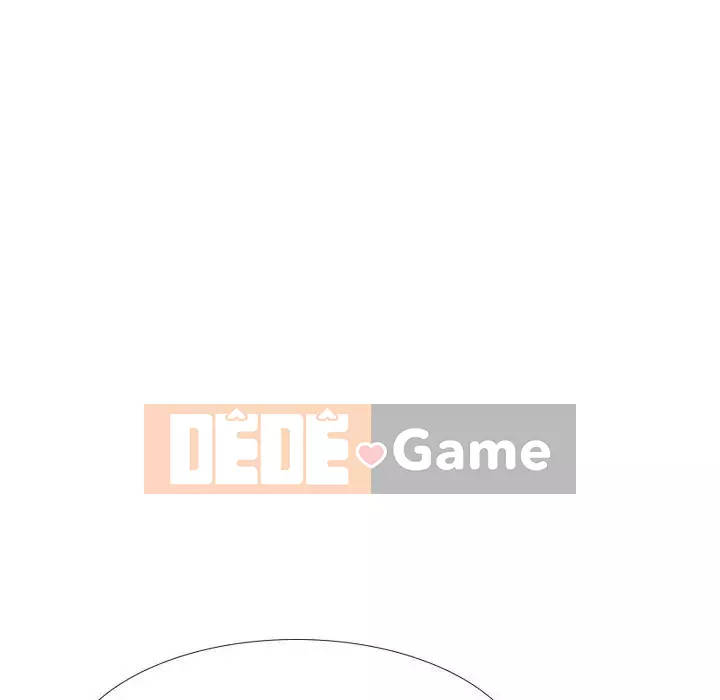 Tình Bạn Không Đơn Giản Chương 1-26