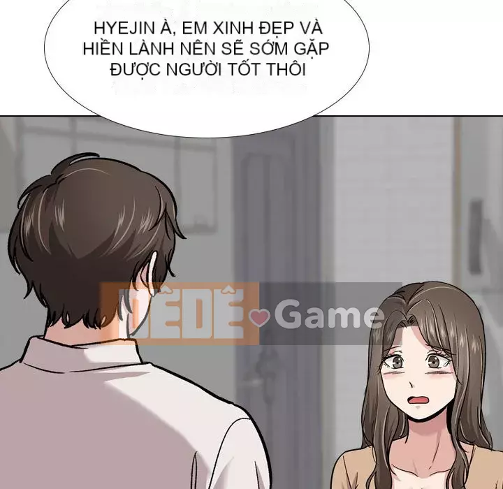 Tình Bạn Không Đơn Giản Chương 1-26