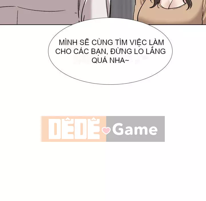 Tình Bạn Không Đơn Giản Chương 1-26