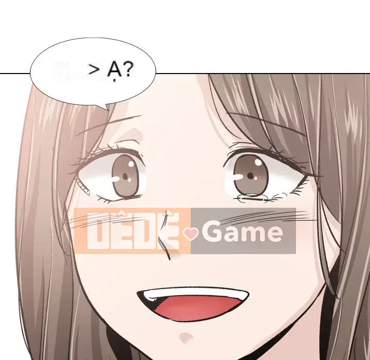 Tình Bạn Không Đơn Giản Chương 1-26