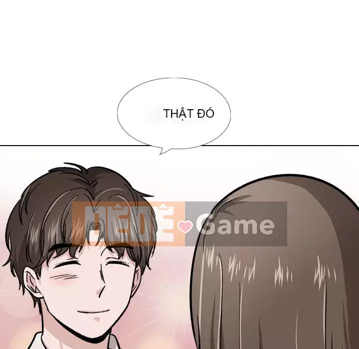 Tình Bạn Không Đơn Giản Chương 1-26