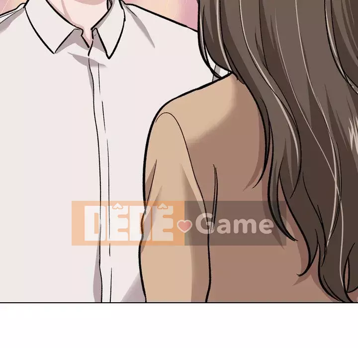 Tình Bạn Không Đơn Giản Chương 1-26