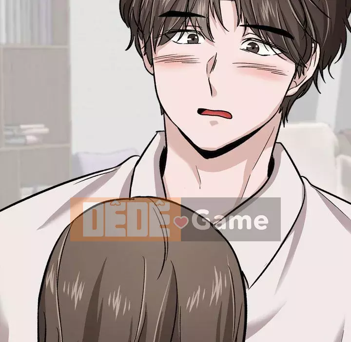 Tình Bạn Không Đơn Giản Chương 1-26