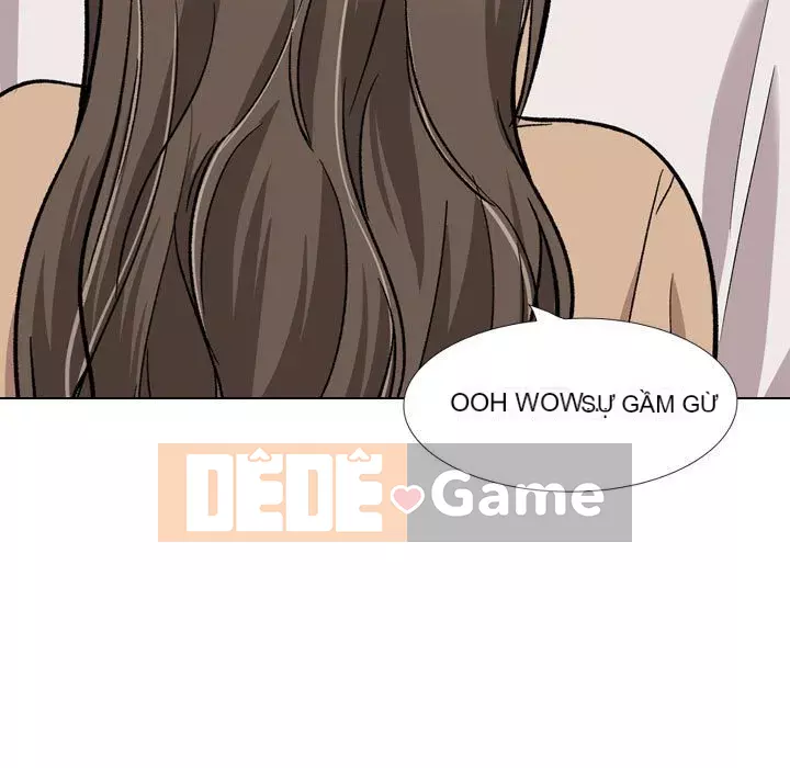 Tình Bạn Không Đơn Giản Chương 1-26