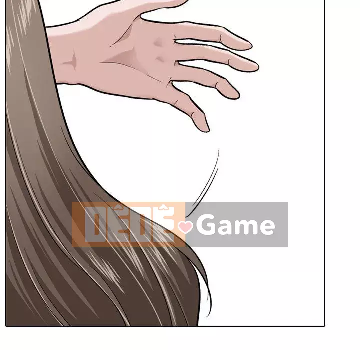 Tình Bạn Không Đơn Giản Chương 1-26