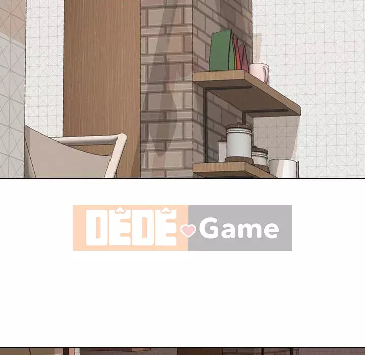 Tình Bạn Không Đơn Giản Chương 1-26