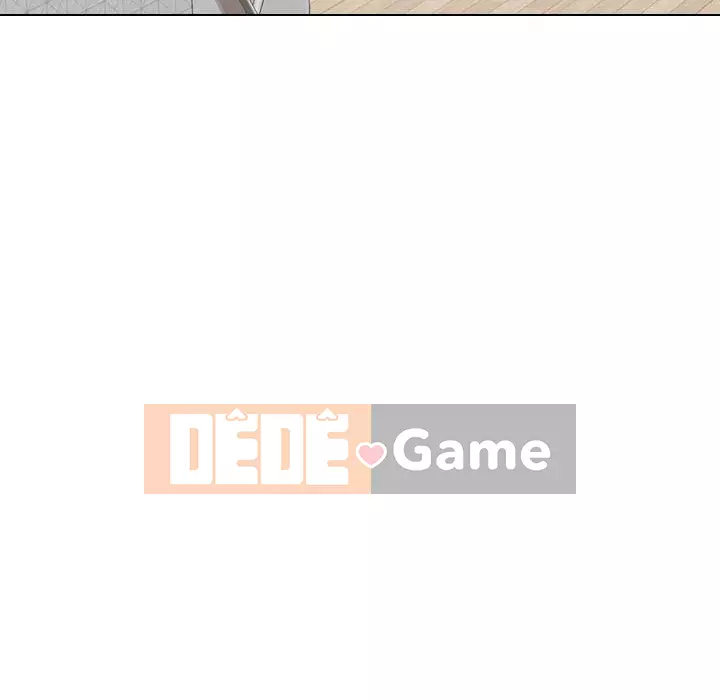 Tình Bạn Không Đơn Giản Chương 1-26