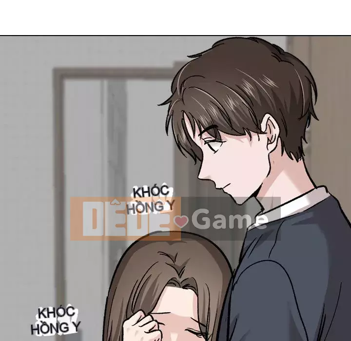 Tình Bạn Không Đơn Giản Chương 1-26