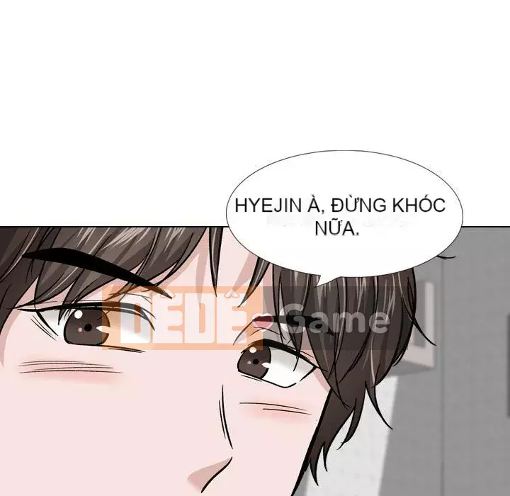 Tình Bạn Không Đơn Giản Chương 1-26