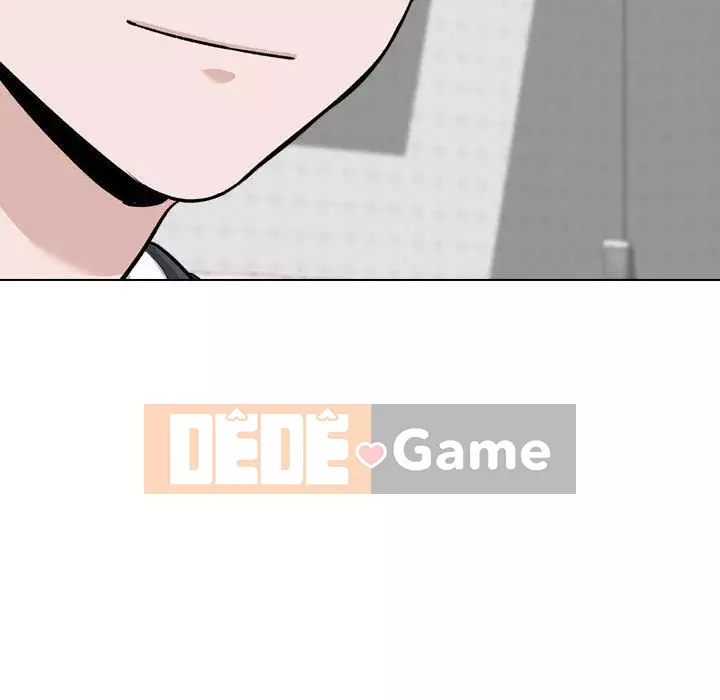 Tình Bạn Không Đơn Giản Chương 1-26