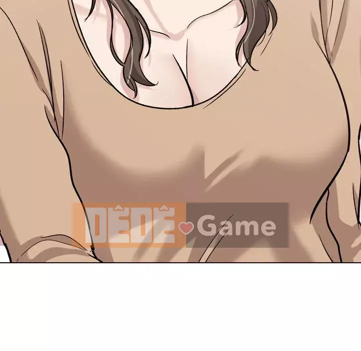 Tình Bạn Không Đơn Giản Chương 1-26