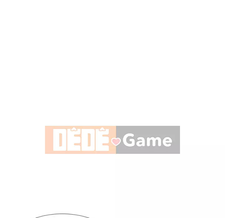 Tình Bạn Không Đơn Giản Chương 1-26