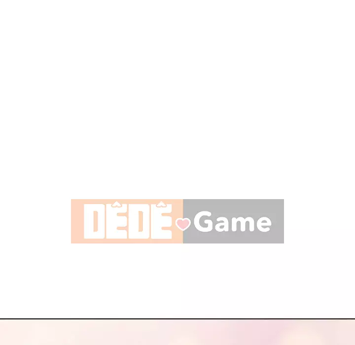 Tình Bạn Không Đơn Giản Chương 1-26