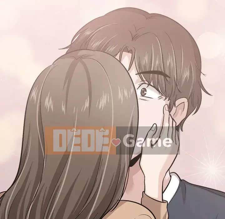 Tình Bạn Không Đơn Giản Chương 1-26