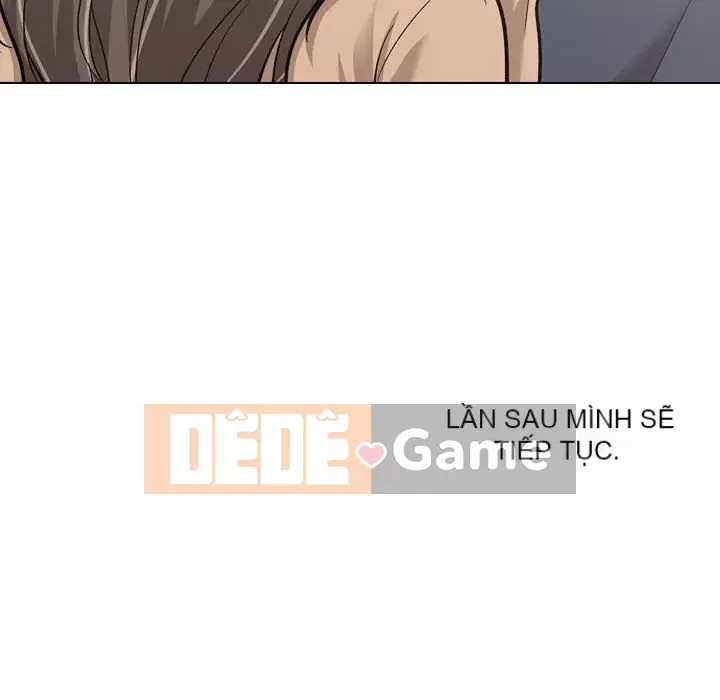 Tình Bạn Không Đơn Giản Chương 1-26