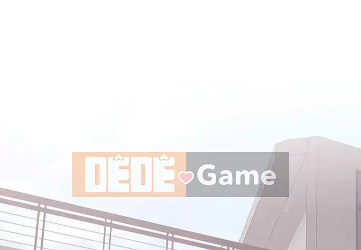 Tình Bạn Không Đơn Giản Chương 1-26