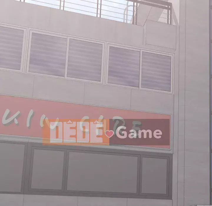 Tình Bạn Không Đơn Giản Chương 1-26