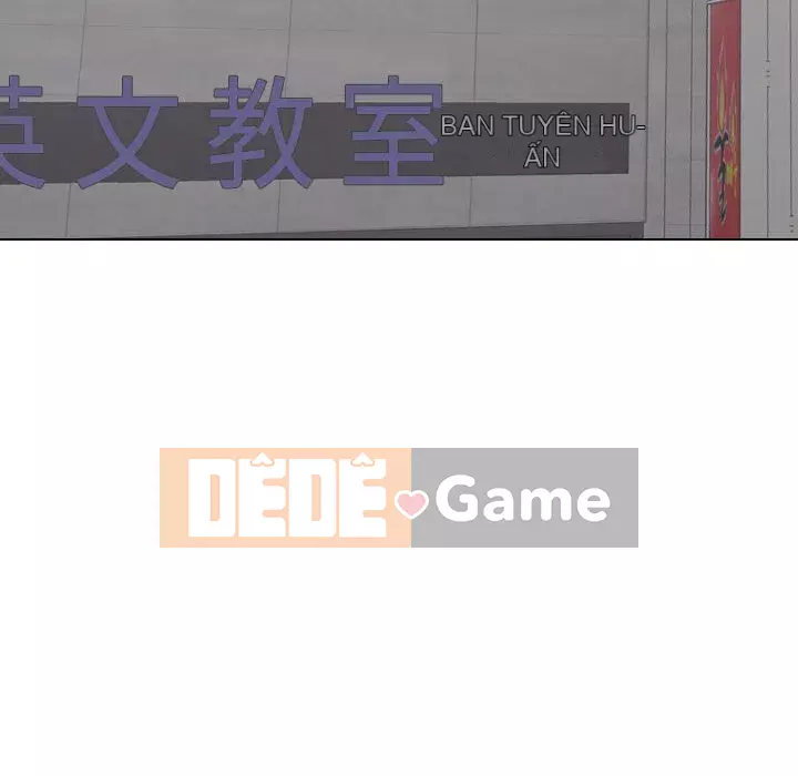 Tình Bạn Không Đơn Giản Chương 1-26