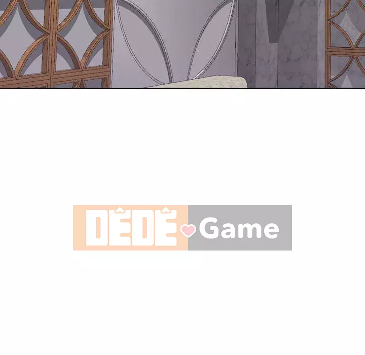 Tình Bạn Không Đơn Giản Chương 1-26