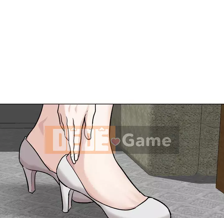 Tình Bạn Không Đơn Giản Chương 1-26