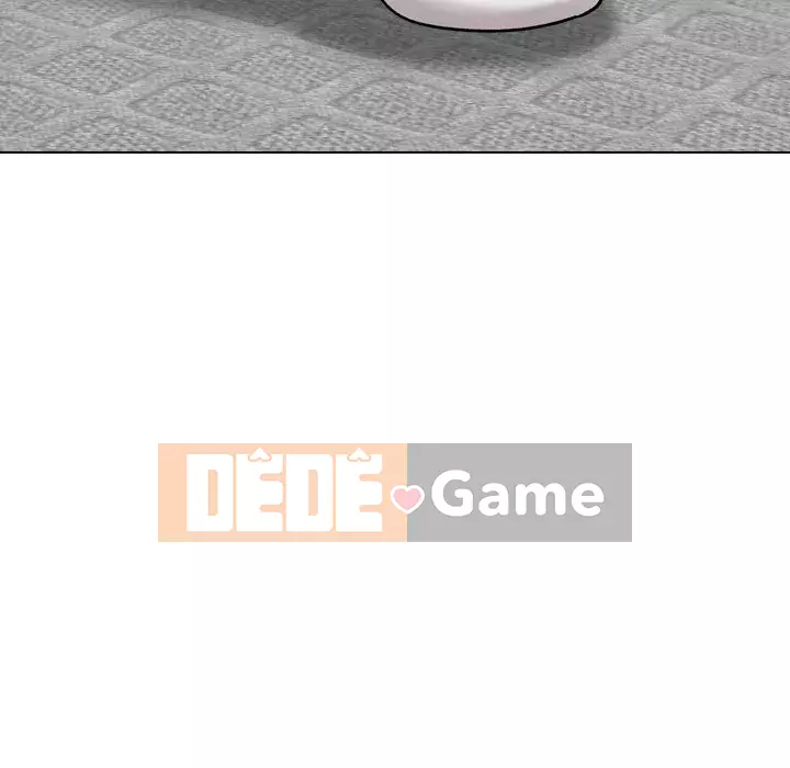 Tình Bạn Không Đơn Giản Chương 1-26