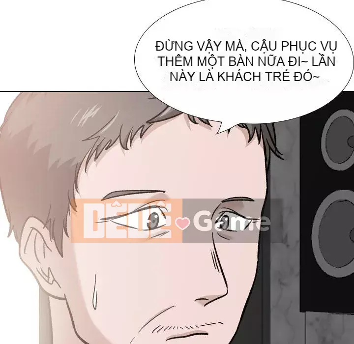 Tình Bạn Không Đơn Giản Chương 1-26