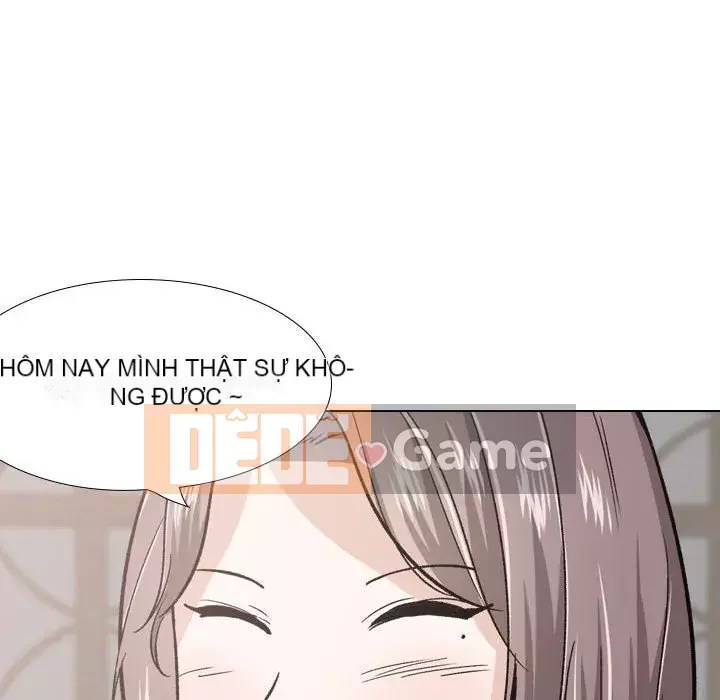 Tình Bạn Không Đơn Giản Chương 1-26