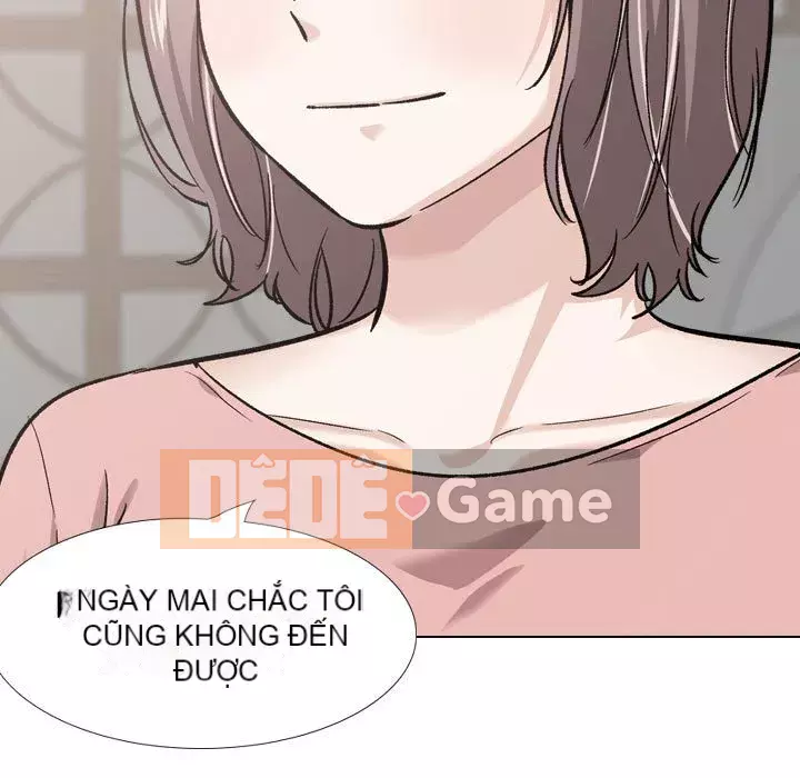 Tình Bạn Không Đơn Giản Chương 1-26