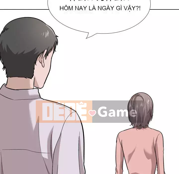 Tình Bạn Không Đơn Giản Chương 1-26