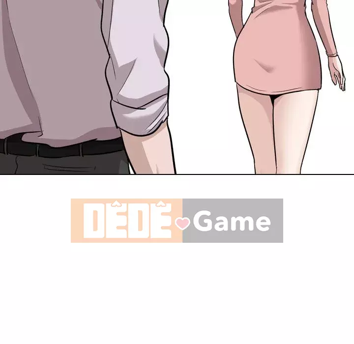 Tình Bạn Không Đơn Giản Chương 1-26