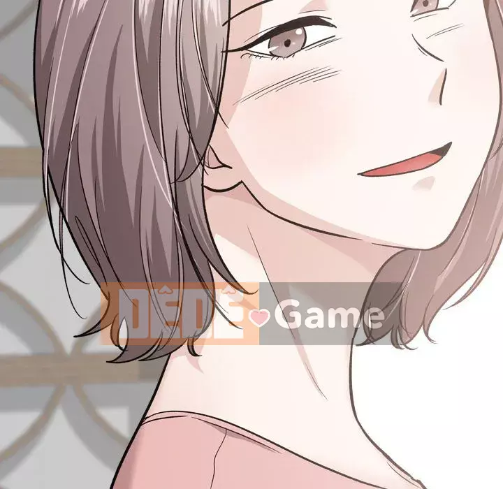 Tình Bạn Không Đơn Giản Chương 1-26