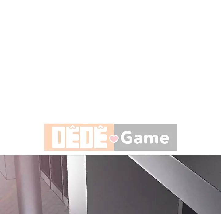 Tình Bạn Không Đơn Giản Chương 1-26