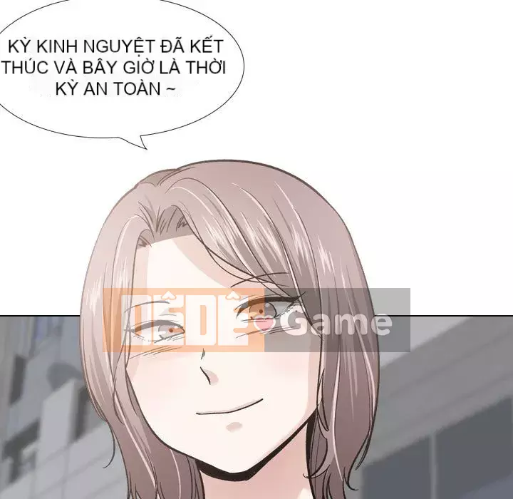 Tình Bạn Không Đơn Giản Chương 1-26