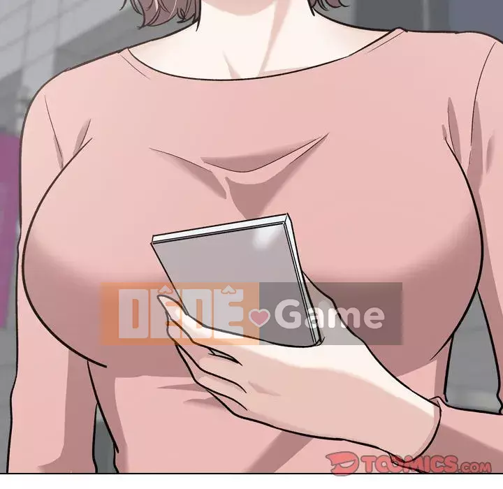 Tình Bạn Không Đơn Giản Chương 1-26