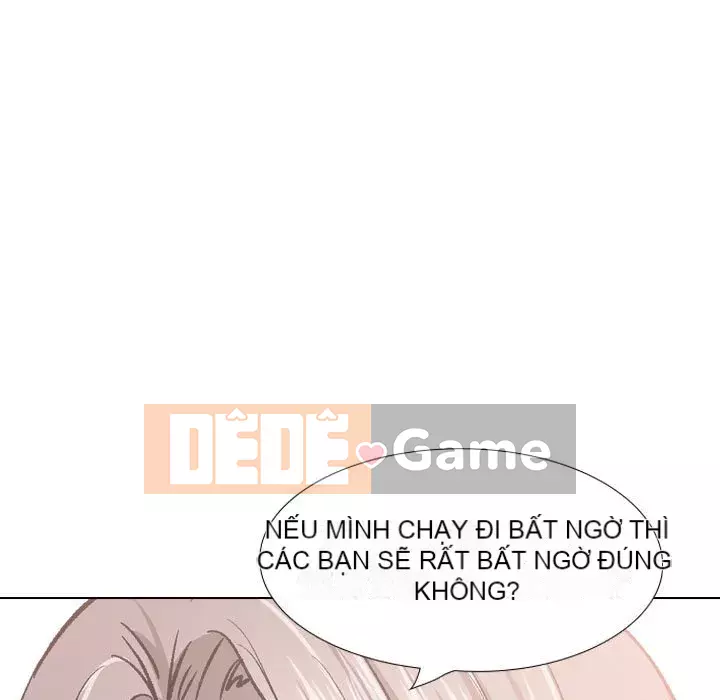 Tình Bạn Không Đơn Giản Chương 1-26