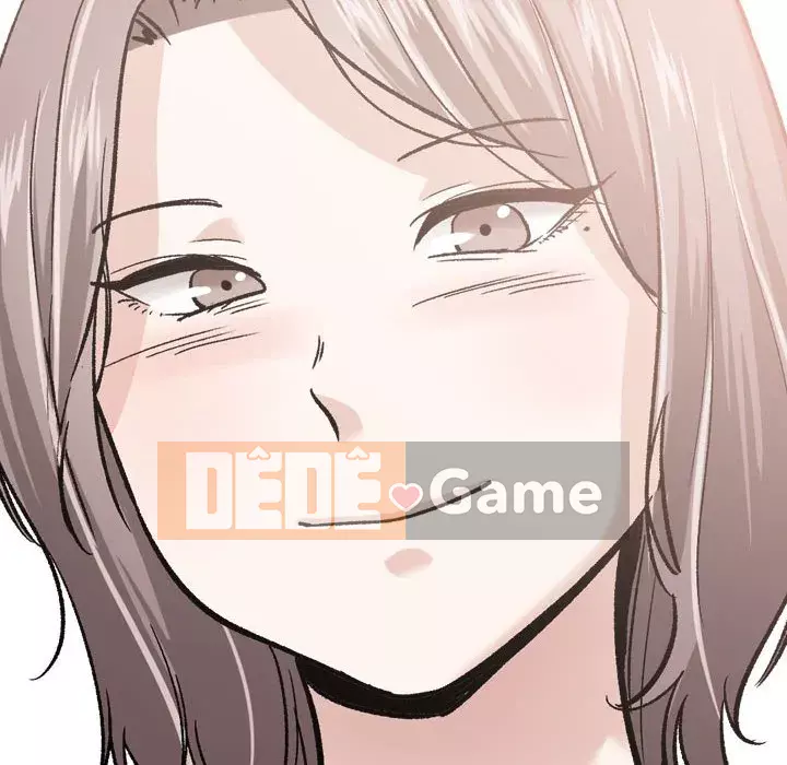 Tình Bạn Không Đơn Giản Chương 1-26