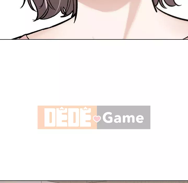 Tình Bạn Không Đơn Giản Chương 1-26