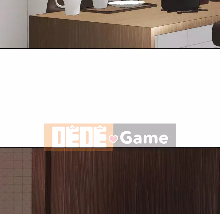 Tình Bạn Không Đơn Giản Chương 1-26