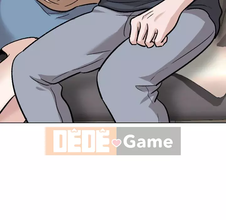 Tình Bạn Không Đơn Giản Chương 1-26